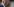 Trump im Vordergrund, Xi Jinping im Hintergrund