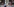 Ein von Fans hochgehaltenes Transparent