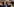 Bodo Ramelow sitzt im Thüringer Landtag und zeigt Unverständnis