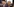 Foto des ungarischen Premierministers Viktor Orban (Mitte) bei seiner Ankunft zur Plenarsitzung des Europa-Parlaments in Brüssel am Mittwoch