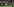 Nasse Spieler des FC Bayern stehen mit Münchner Stadion
