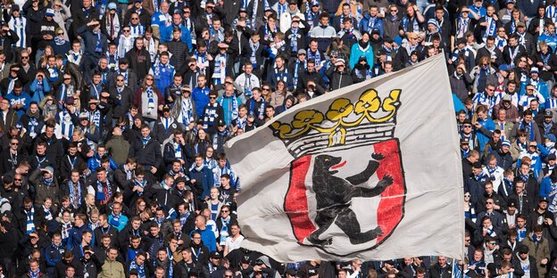 hertha.Fans hertha.Fans