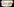 Zwei Laptops vor einem Google Logo