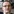 Jens Spahn (CDU)