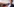 SPD-Fraktionschef Ralf Stegner gestikuliert mit beiden Händen.
