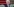 Horst Seehofer steht hinter einer Reihe Polizisten