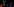 Ein Mann im Anzug umgeben von einer Gruppe Menschen hebt die Arme in die Höhe.
