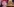 Das große Bild einer jungen Ordensfrau neben einem prunkvollen Altar