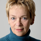 Gisela Burckhardt