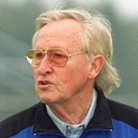 Rudi Gutendorf