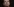 Nahaufnahme von James Comey