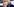 Eine Frau, Hannelore Kraft, vor einem Wahlwerbeplakat, das auch Kraft zeigt