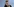 Singender junger Mann, Kristian Kostov