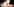 Ein Auge wird mit einem Laser bearbeitet