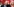 Sigmar Gabriel schaut nach oben, Martin Schulz kratzt sich am Kopf, Manuela Schwesig schließt die Augen