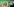 Zwei grüne PolitikerInnen
