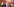Torsten Albig, Ministerpräsident und SPD-Spitzenkandidat für die Landtagswahl, guckt traurig nach unten
