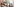 Einige Menschen, darunter Marietta Piekenbrock und Chris Dercon