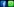App-Symbole von Facebook und WhatsApp