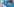 Haende halten Smartphone. Twitterlogo zu sehen.