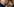 Richard von Weizsäcker und Angela Merkel im Gespräch
