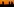 Silhouetten von drei Mädchen im Sonnenuntergang