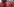 Ein Mann im FC-Bayern-Trikot wird für das fernsehen interviewt