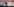 Schauspieler Kyle MacLachlan steht vor einem Plakat