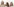 Nicole Kidman, Kirsten Dunst und Sofia Coppola posieren auf dem roten Teppich in Cannes für die Fotografen