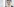 Portraitbild von Camryn Harlick