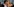 Diane Kruger und Fatih Akin in Cannes