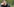 Ein Mann, Bodo Ramelow