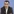 Bild von Cem Özdemir