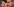 Doppelporträt, im Vordergrund Dietmar Bartsch, im Hintergrund Sahra Wagenknecht