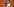 Jelena Ostapenko mit dem Siegerpokal
