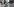 Ein Clown vor dem Theater in Dresden beim Selfie