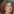 Portraitfoto: Anna Holzscheiter