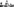 Albert Speer und Adolf Hitler posieren vor dem Eiffelturm