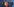 Schauspielerinnen und Schauspieler posieren für ein Pressefoto