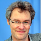 Christoph Bautz