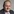 Porträtfoto von Joachim Rukwied