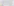 Ein Bild von einer Tastatur