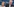 Angela Merkel (li.) und Horst Seehofer
