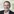 Thomas Schremmer