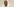 VinceStaples steht vor grauem Hintergrund
