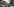 Szene aus dem Spiel „Far Cry 5“
