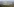 Ein Luftbild der Stadt Afrin im Norden Syriens