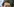 Sebastian Kurz im Porträt