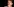 Bild von Frauke Petry