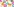 Viele bunte Kondome